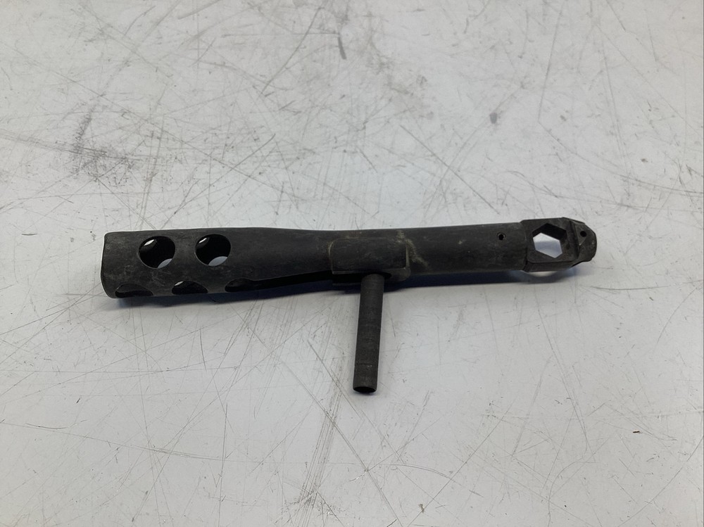 US Combo Tool 4933 768 0211 Combination Tool