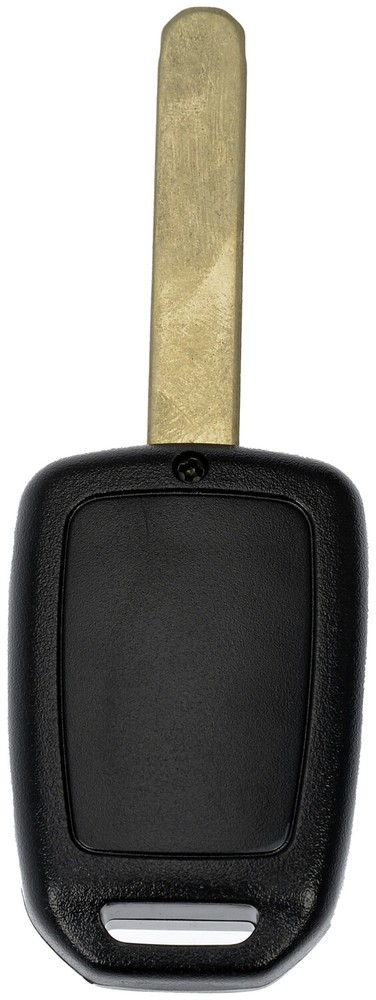 Keyless Entry Transmitter Dorman 99553ST