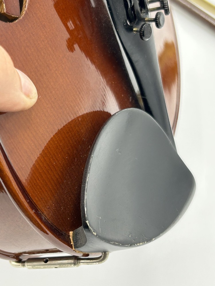Maestro Violin MVK441 Size 4/4