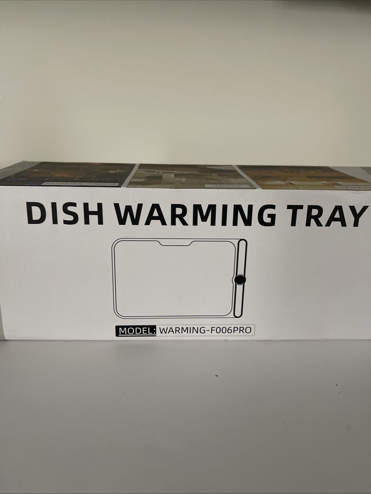 Dish , Food Warming Tray