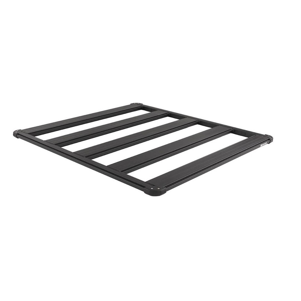 ARB USA ARB BASE RACK- 1770060