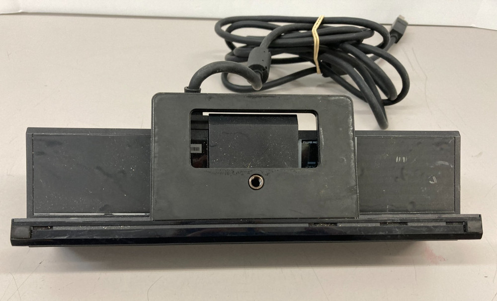 OEM Microsoft Xbox One Kinect Camera Motion Sensor Bar Model 1520