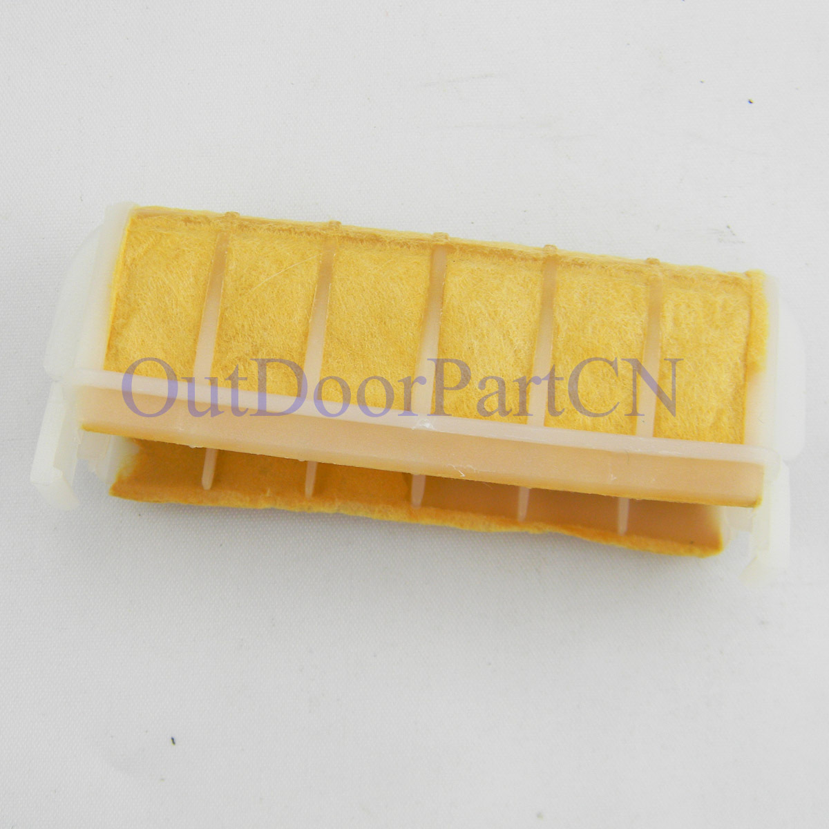 5 * AIR FILTER FITS STIHL MS250 MS230 MS210 MS210C 021 023 025 CHAINSAW USA