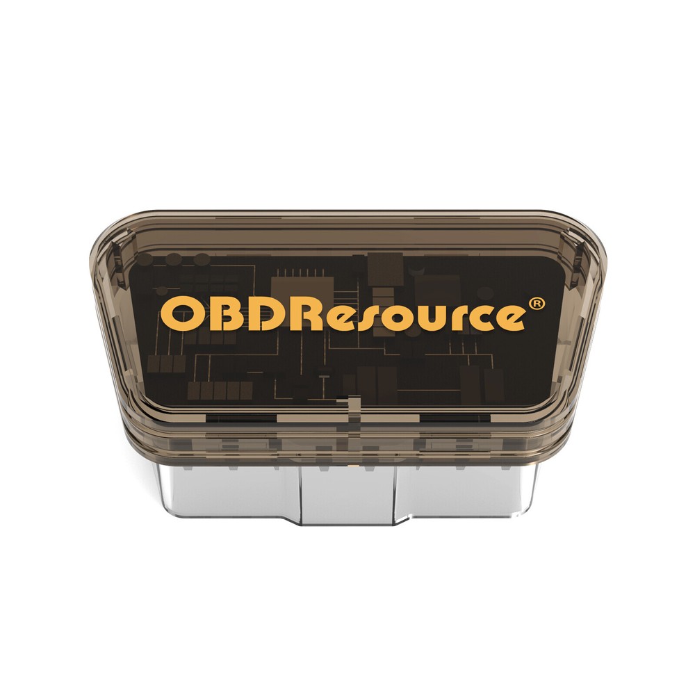 Car OBD2 Automatic DTC Cleaner Erase Code Tool Engine Check Light For Ford GM