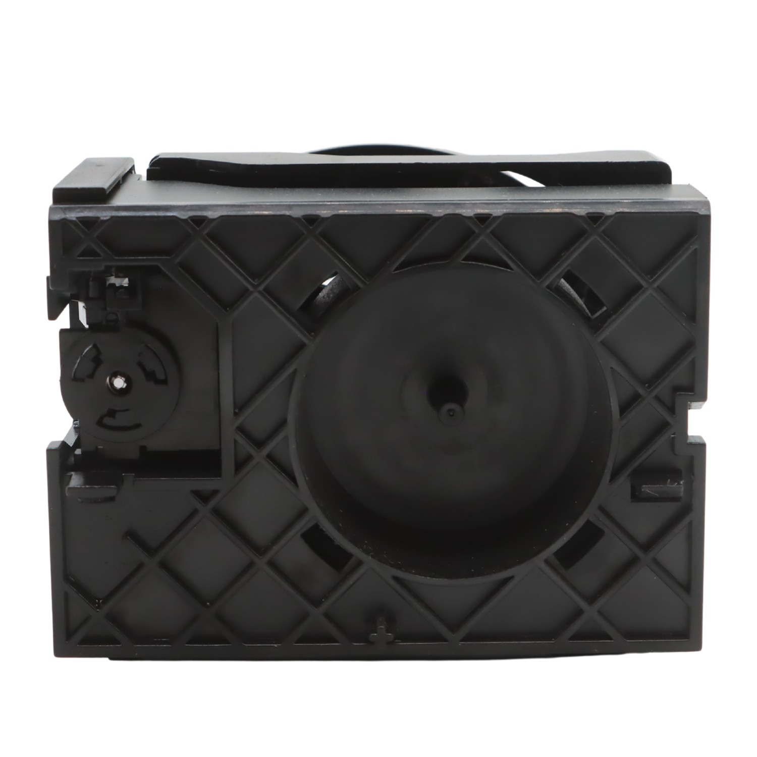 2106800114 New Front Cup Holder For Mercedes Benz W210 W202 E300 E320 E420 E430