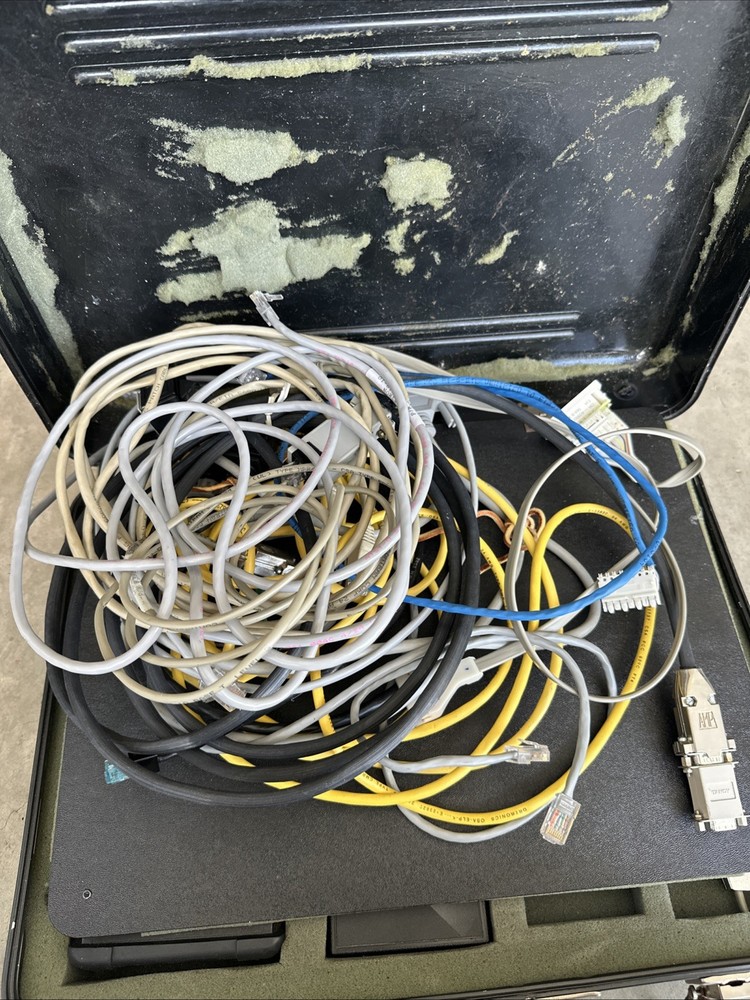 Microtest MT350 with Superinjector