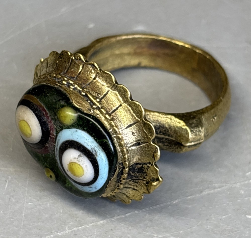 Beautiful Antique ring