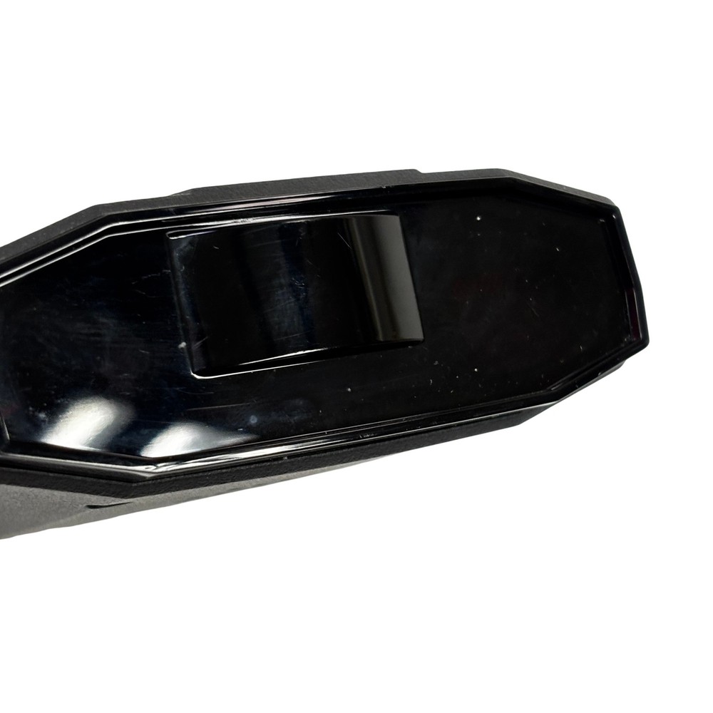 Escort Max360c 360-Degree Radar / Laser Detector