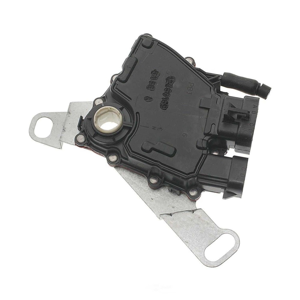 Neutral Safety Switch Standard NS-86