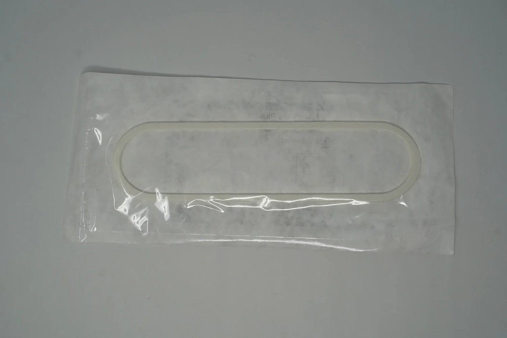 CoolAdvantage Plus Gasket