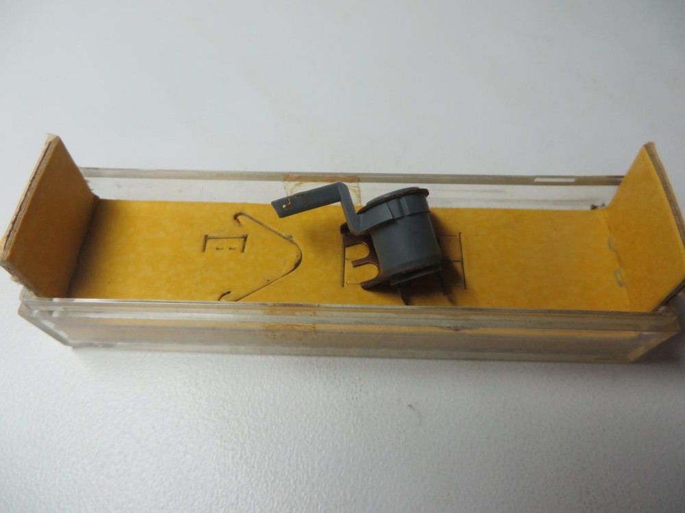 Electro-Voice EV PT-8