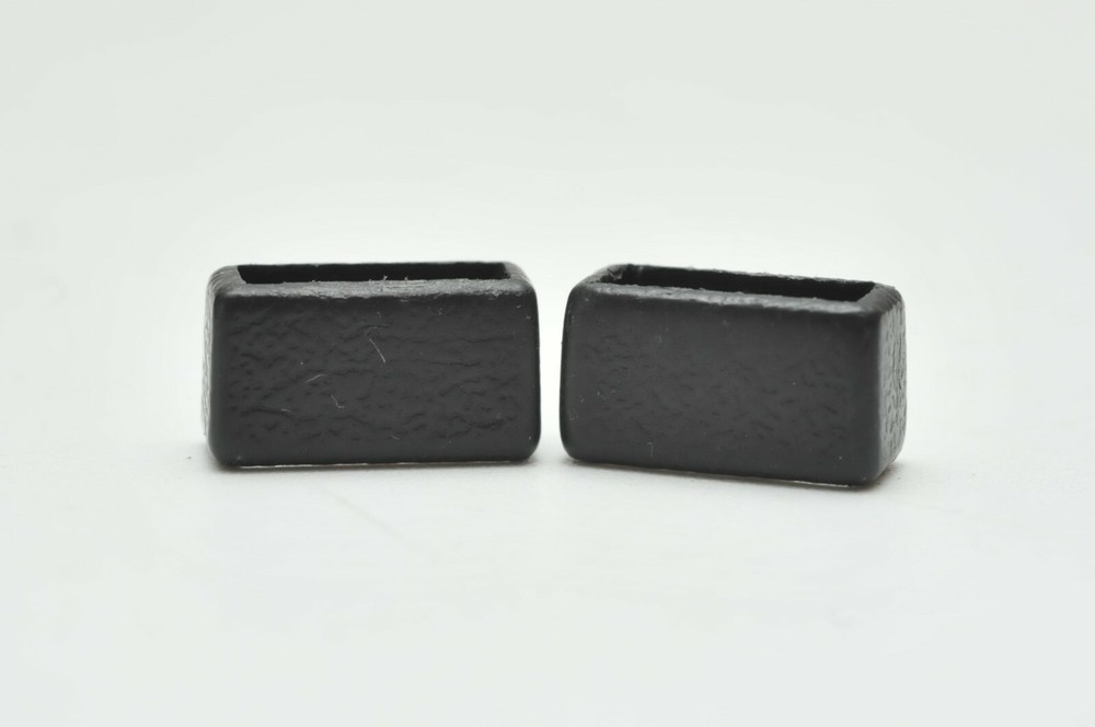 Nikon Camera Shoulder Strap Loop Strap Holder (2pcs)