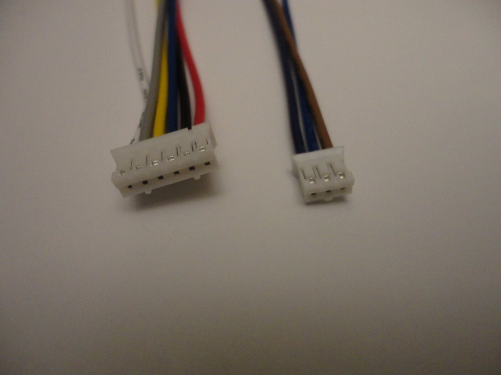 Electric Door Access Control System Keypad Keyfob PIN pad Pinpad Code Entry Gate