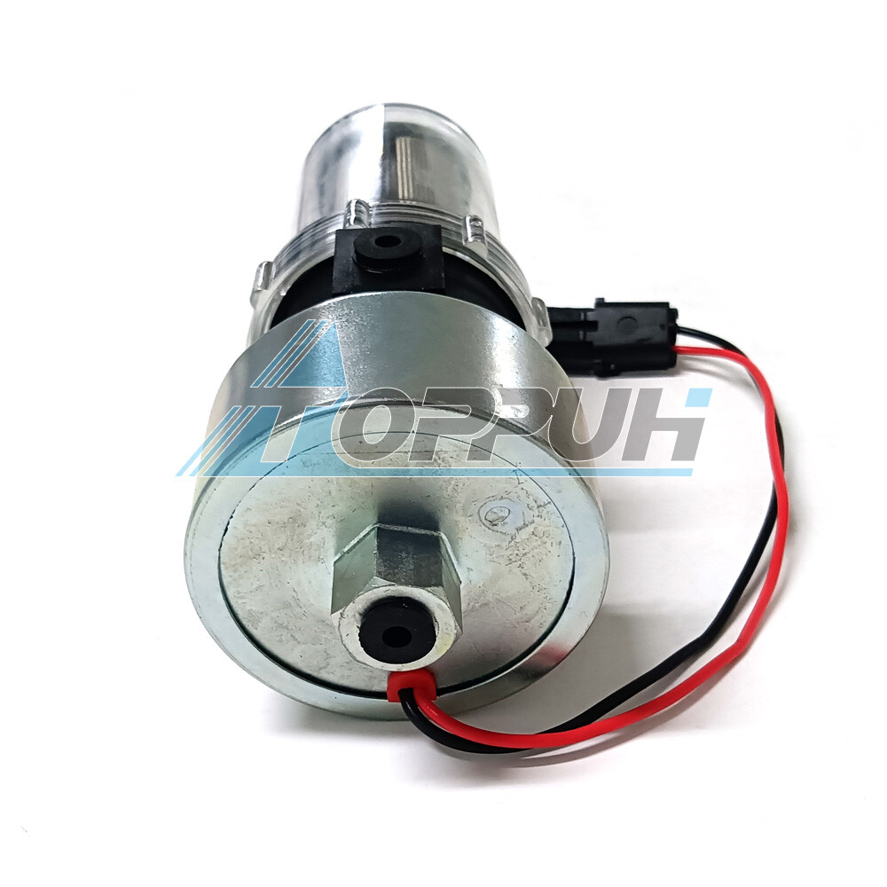 12V 41-7059 Diesel Fuel Pump For Thermo King Carrier 30-01108-03 Facet 40223