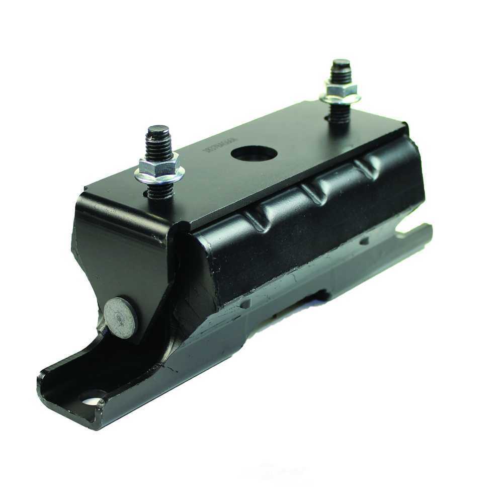 trans Mount  DEA/TTPA  A5668