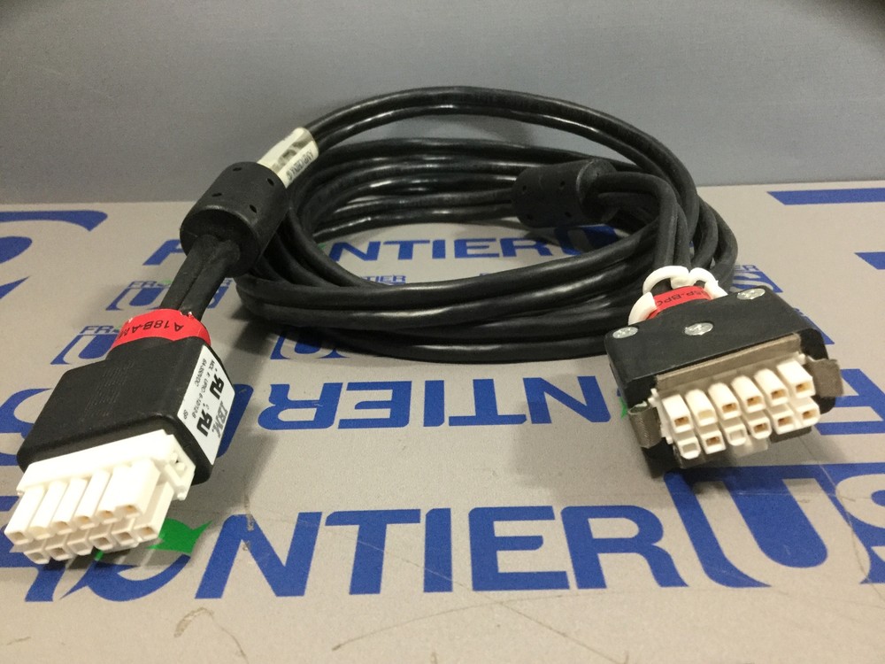 IBM 11P4460 Power Cable