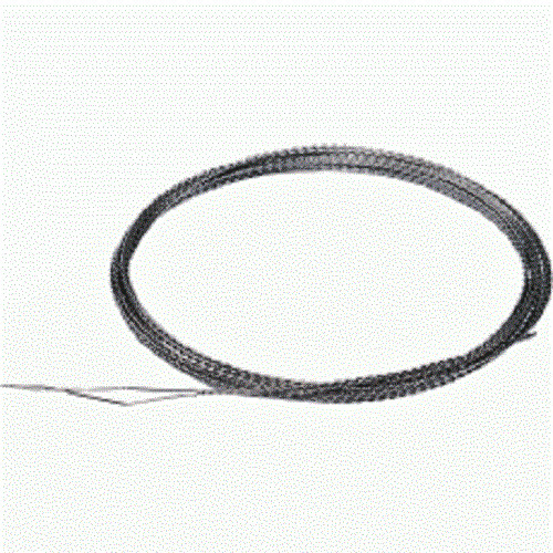 3 METRE DIAMOND EYE POLE ELASTIC THREADER