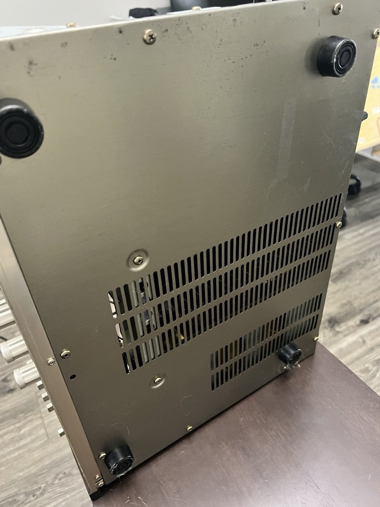 marantz receiver7000g