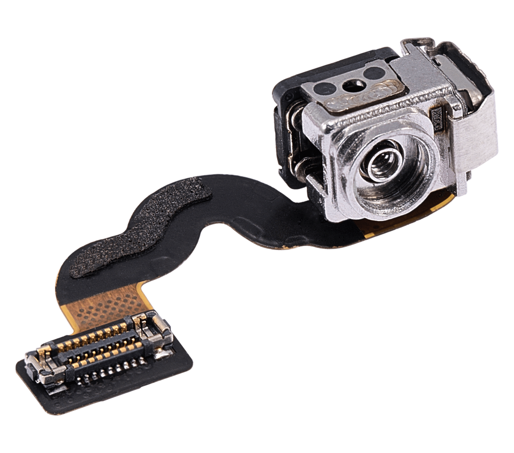 Replacement Crown Flex Cable Compatible With Watch Series 4 (40MM / 44MM)