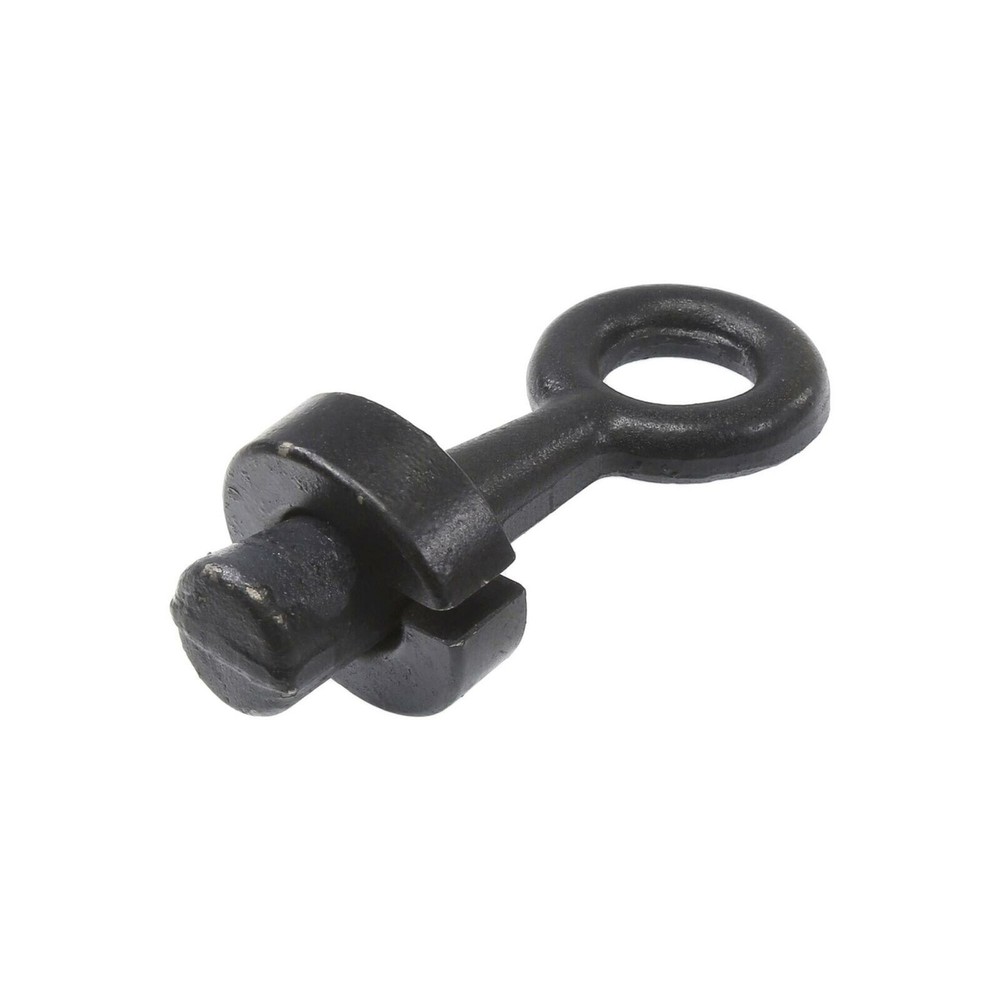 Barbed Wire Pullers,Wire Gripper for Barb Wire,Replacement for S16111000