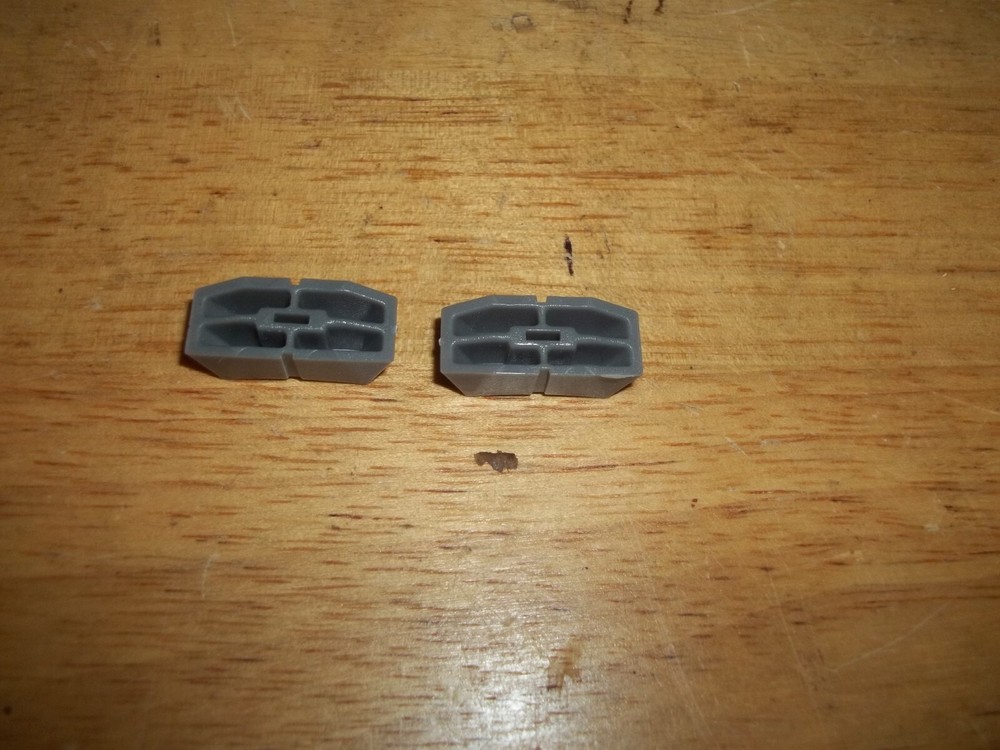 2-Chauvet DJ Obey 70 16-Channel DMX Lighting Controller Slider Switch Knobs