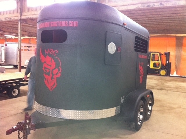 SPRAY IN on BEDLINER KIT Black 3 Gallons mixed Bed Liner with Gun, 12 Liters!