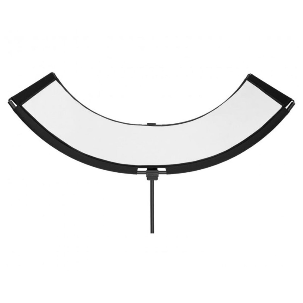 Westcott Eyelighter 3 Reflective Panel