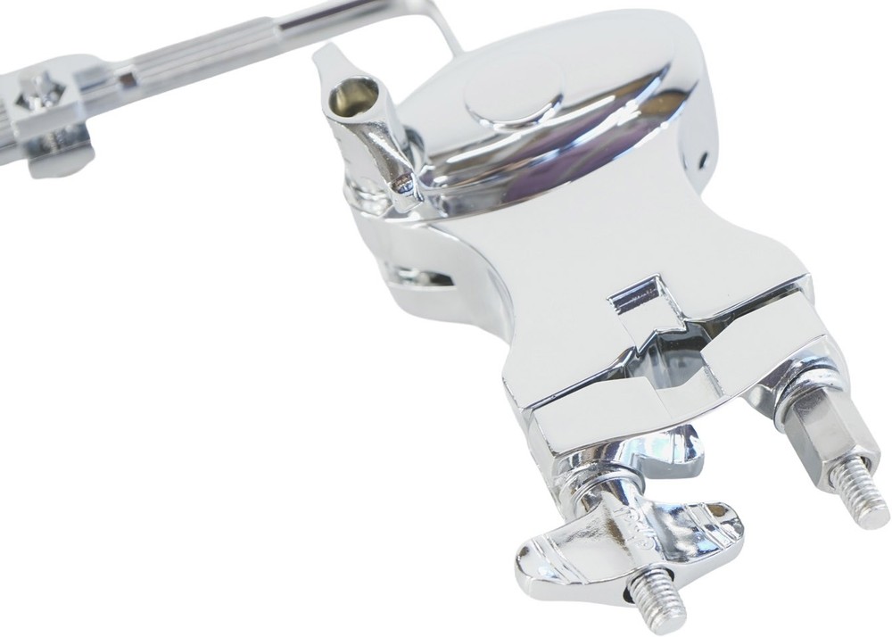 PDP by DW Single Spike Tom Drum Mount