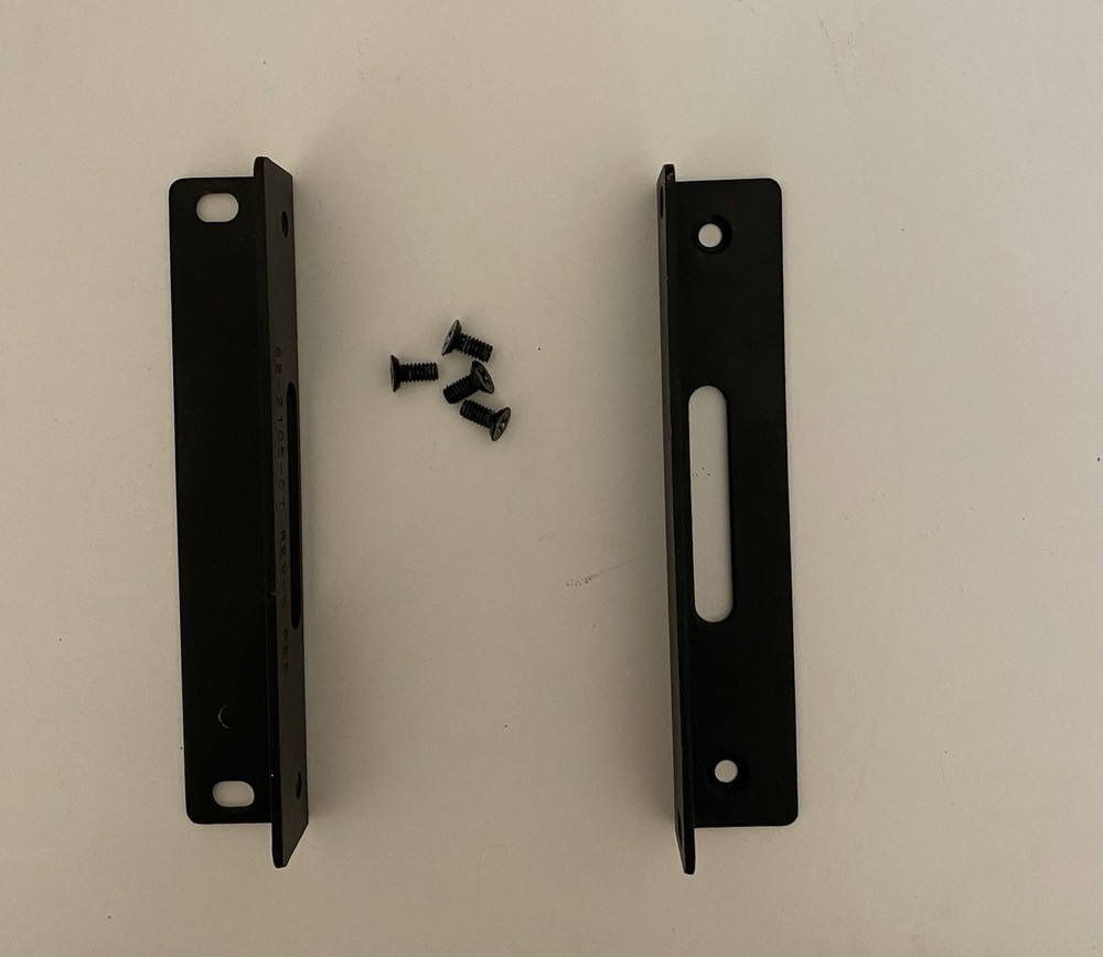 netlinx intergrated controller NL4100 AMX