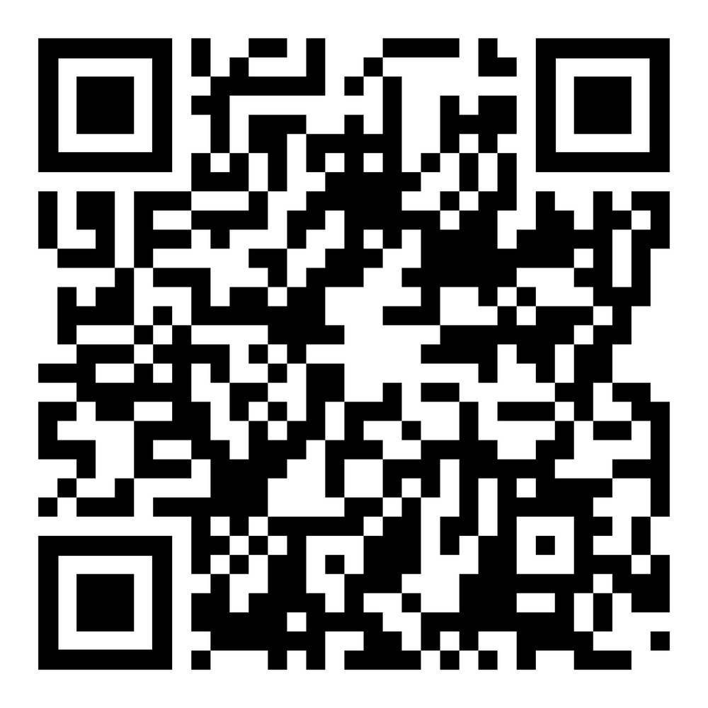 CARBONFIBER BOSCH KIOX STEALTH DISPLAY HANDLEBAR MOUNT (Right or Left)