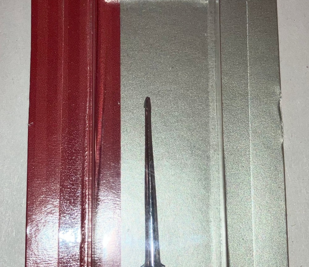 Squadron Precision Super Glue Applicator for model kits Squadron Tools 10204