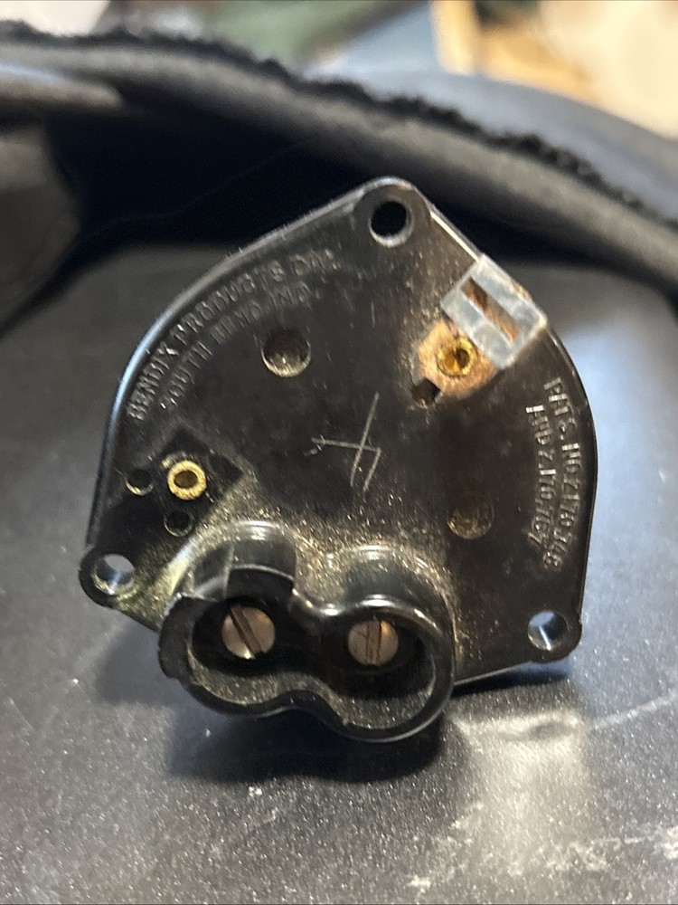 Honeywell Bendix Microswitch Micro Switch Used Lot