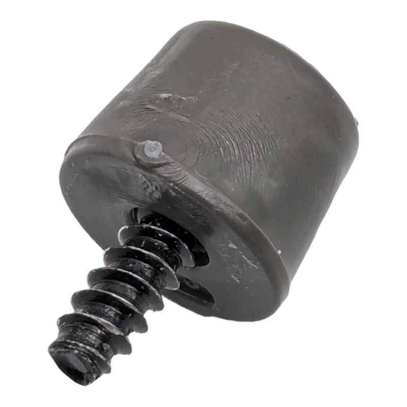 AEJ33026601 - Holder Assembly