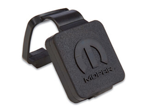 Trailer Hitch Component  Mopar  82208455AB