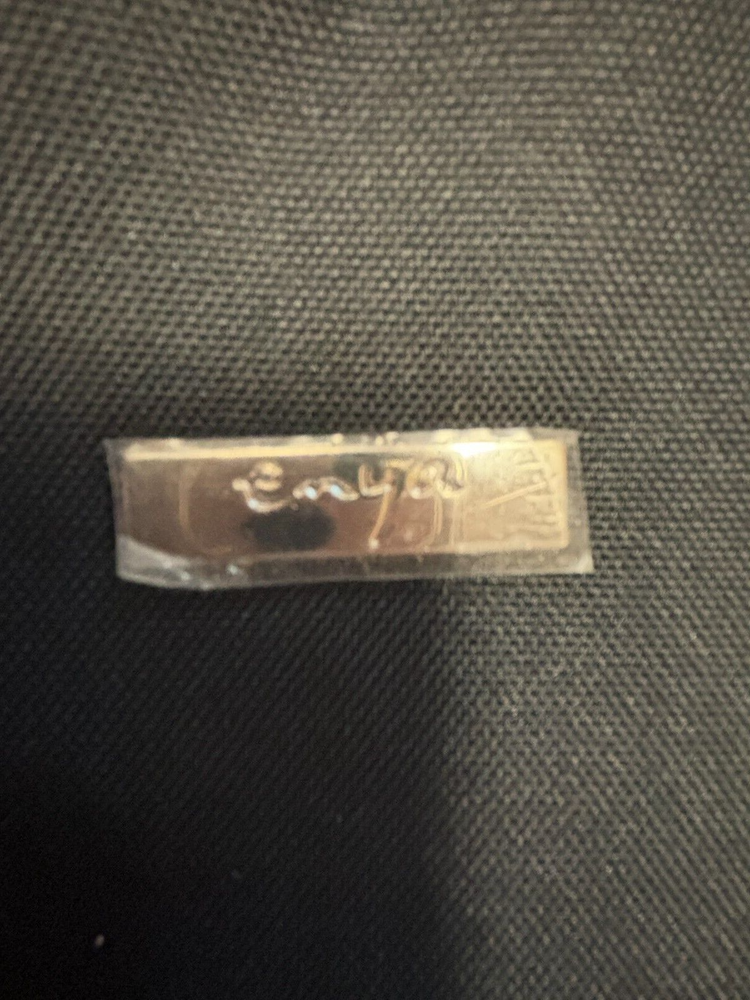 Enya uke violin bag case