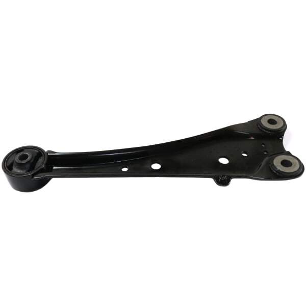 Trailing Arm REAR RH for 06-10 RAV4
