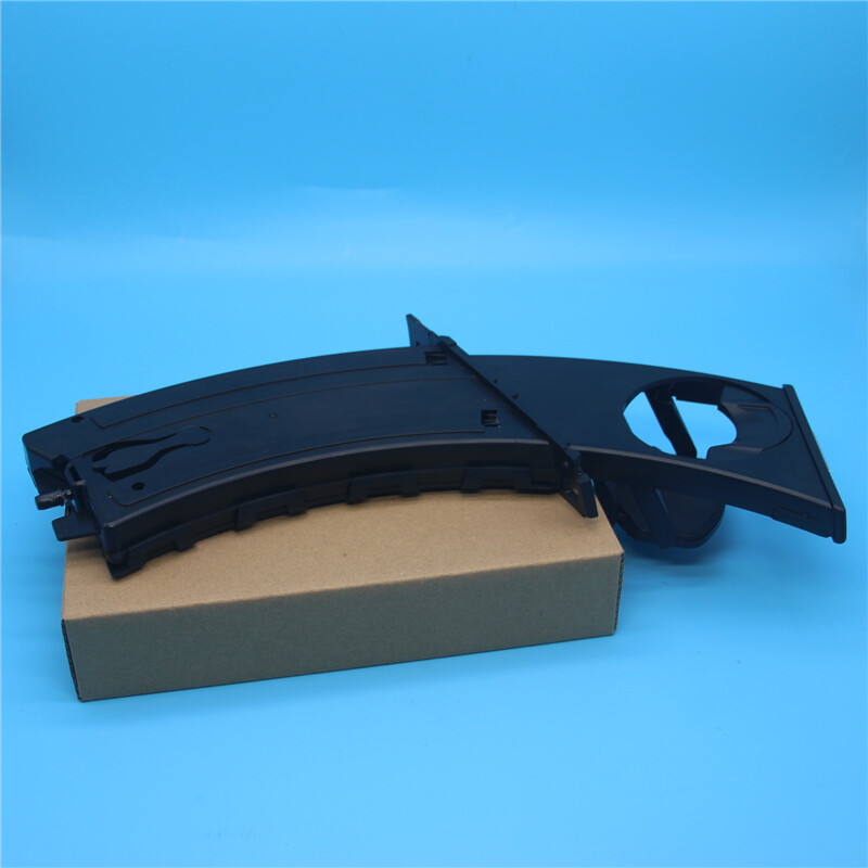 Left Driver Side Retractable Cup Holder 51459173463 for BMW E90 E91 E92 E93