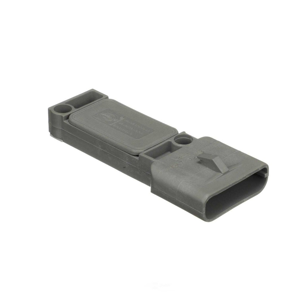 Ignition Control Module-GAS Standard LX-226
