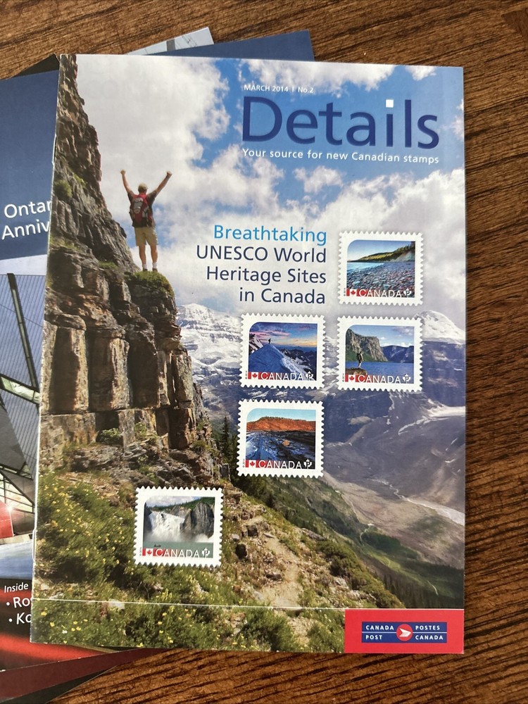 Private Listing 13 Lots - Details