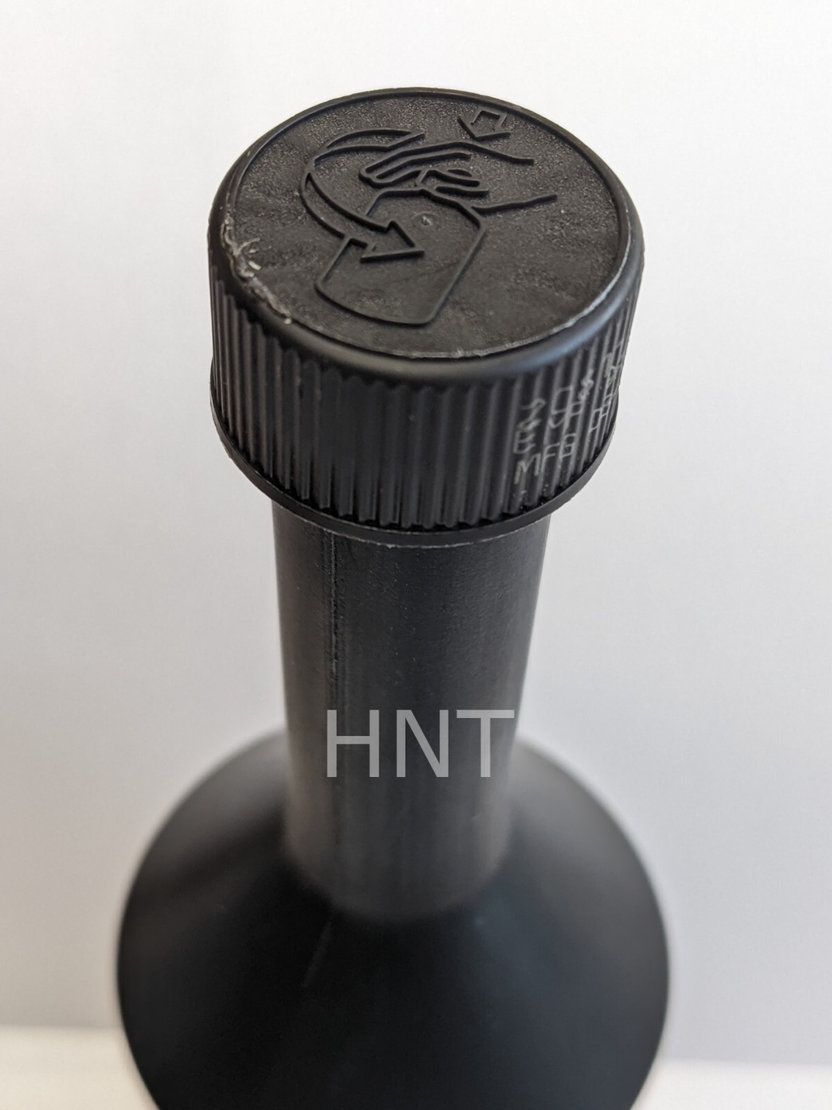 BG 44K PLATINUM Fuel System Cleaner Additive 11oz. bottle 20811 - 4 Pack