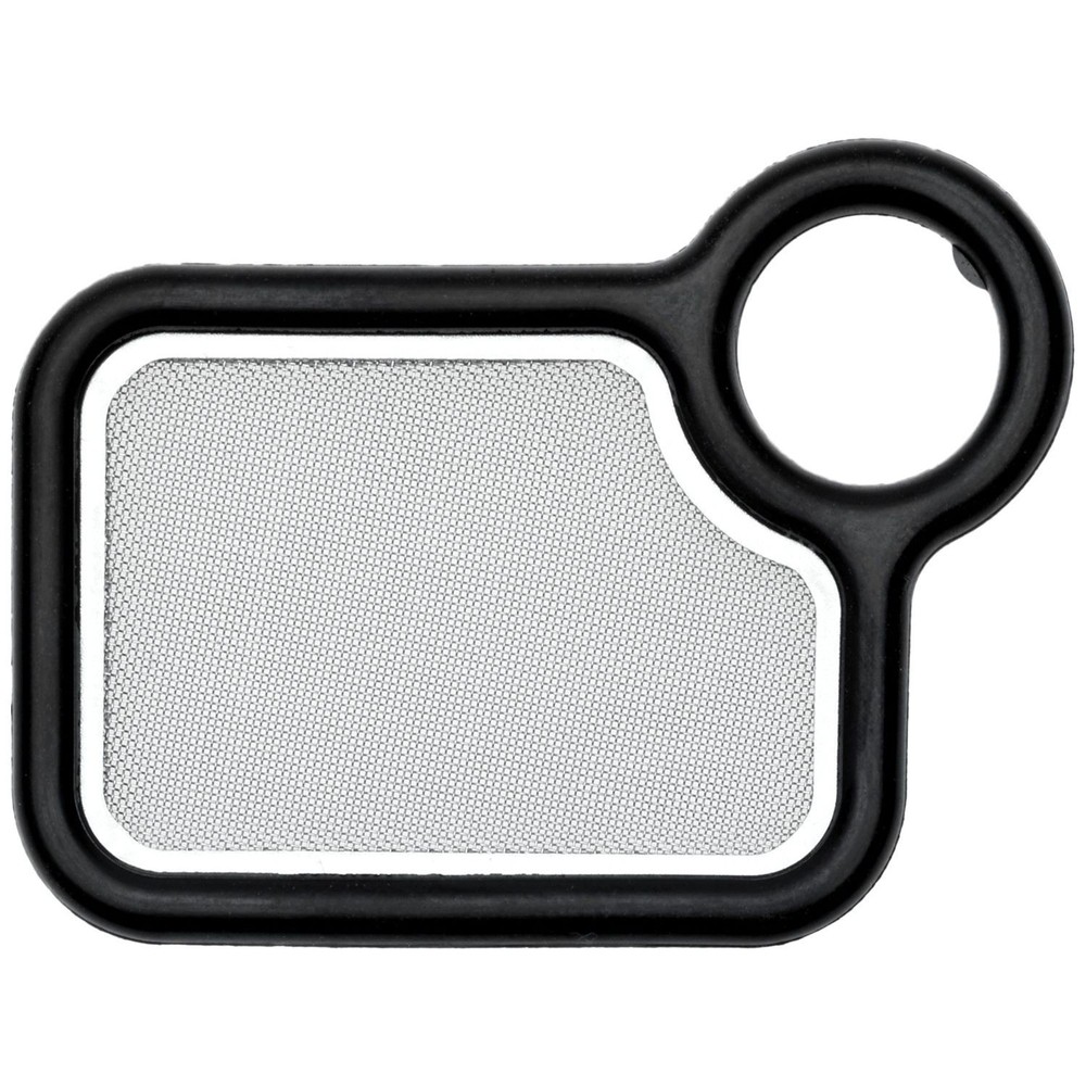 Gates VVS913 Engine Variable Valve Timing (VVT) Spool Valve Filter