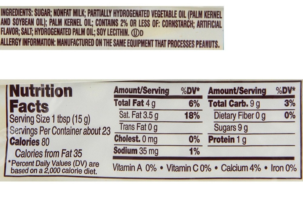 Hershey's Premier White Baking Chips - 12 oz - 2 pk