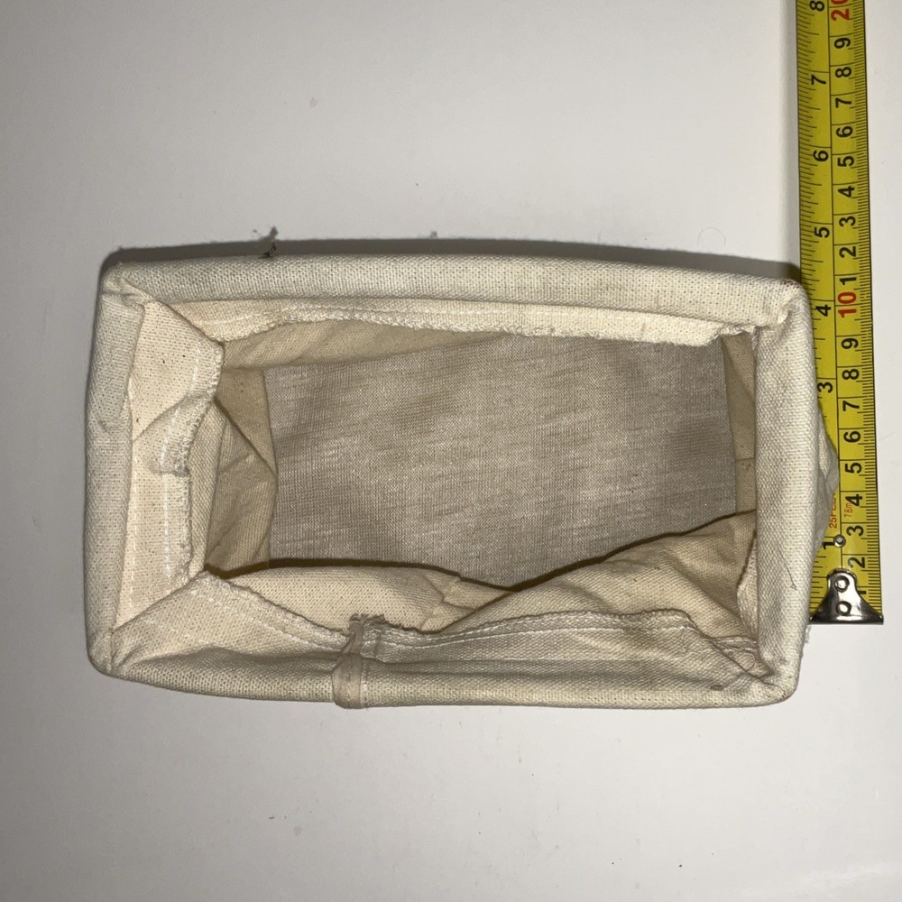 Maestro Coin Bag