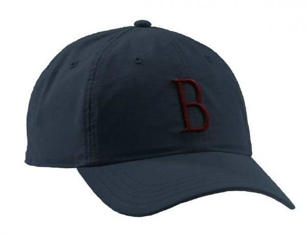 Beretta Big B 2 Baseball Cap