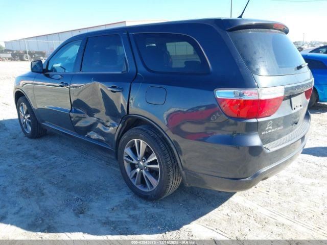 Driver Left Front Window Regulator Fits 11-24 DURANGO 4931642