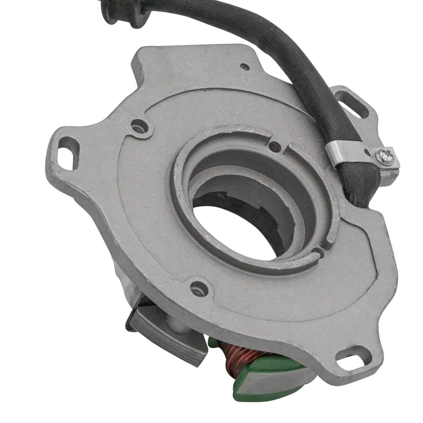 Stator for Polaris Sport 400L 1994 1996 1997 Sport 400 1998 1999 Magneto