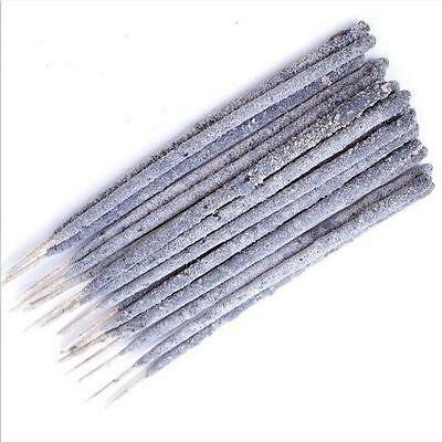 Maya Copal Resin Incense Sticks