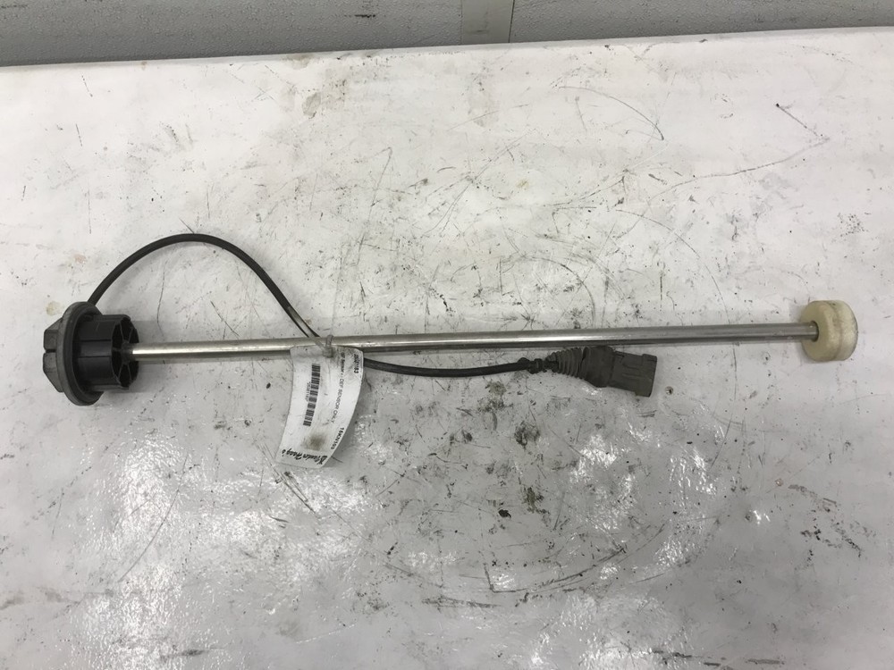 Kenworth T680 DEF Sensor - Used
