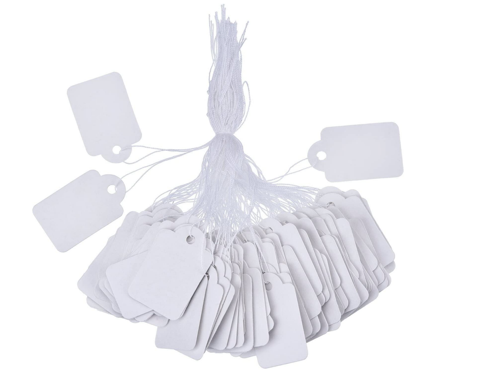 Gold Silver Test Kit Electronic Diamond Tester Troy Ounce Digital Scale Caliper