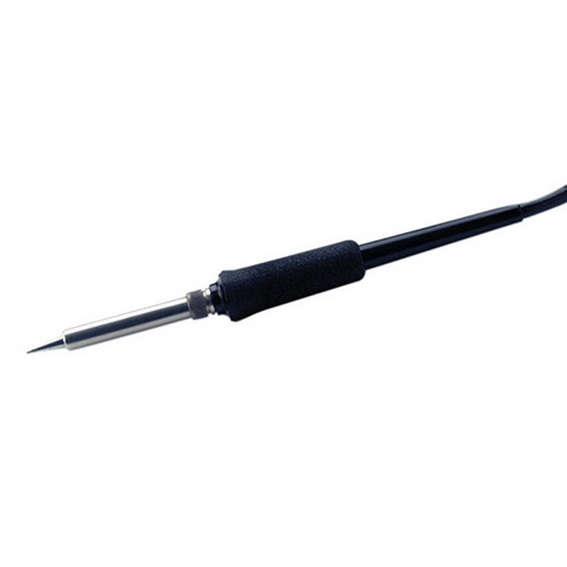Weller PES51 50 Watt Soldering Pencil for WES51 / WESD51 Soldering Stations